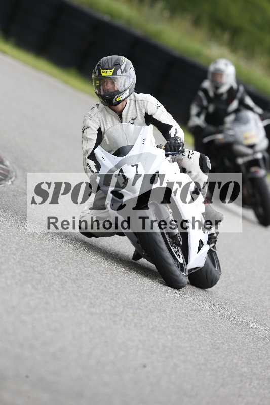 Archiv-2025/39 03.08.2025 TIMMOT ADR/Gruppe C/17